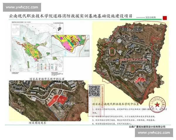 体育职业发展路径与未来规划策略全方位指导